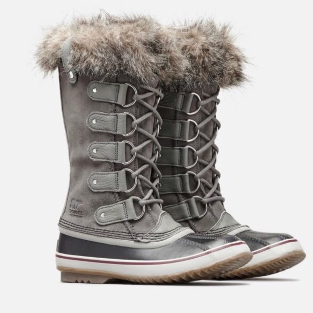 Women’s Joan of Arctic Boot